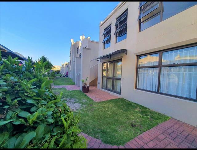 1 BEDROOM APARTMENT TO LET IN PAROW NORTH
